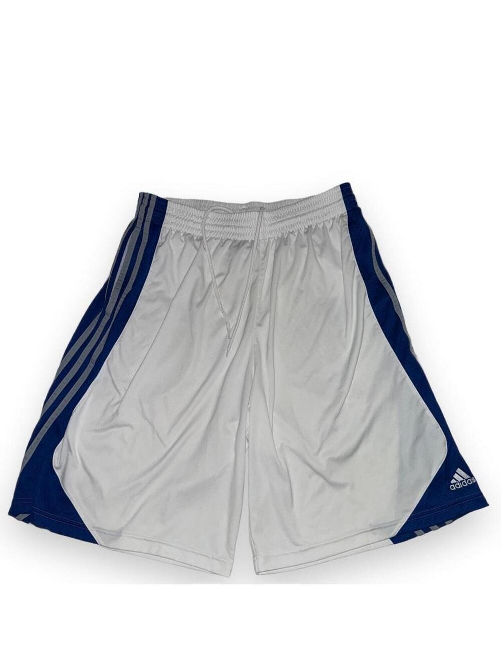 Adidas Men's Shorts
